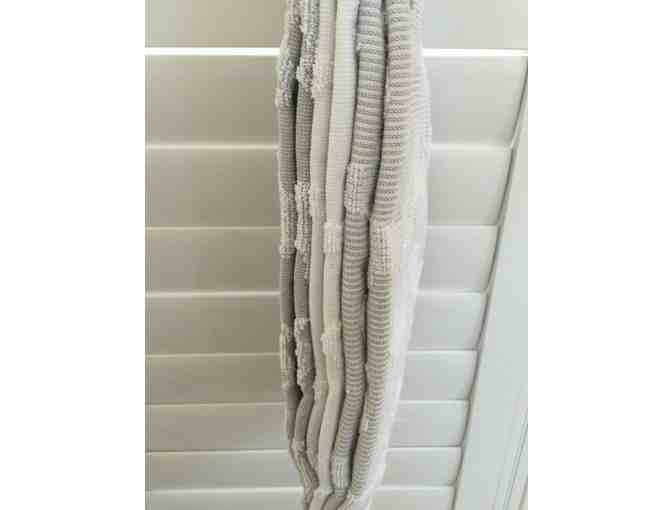 Dachshund Kitchen Towels