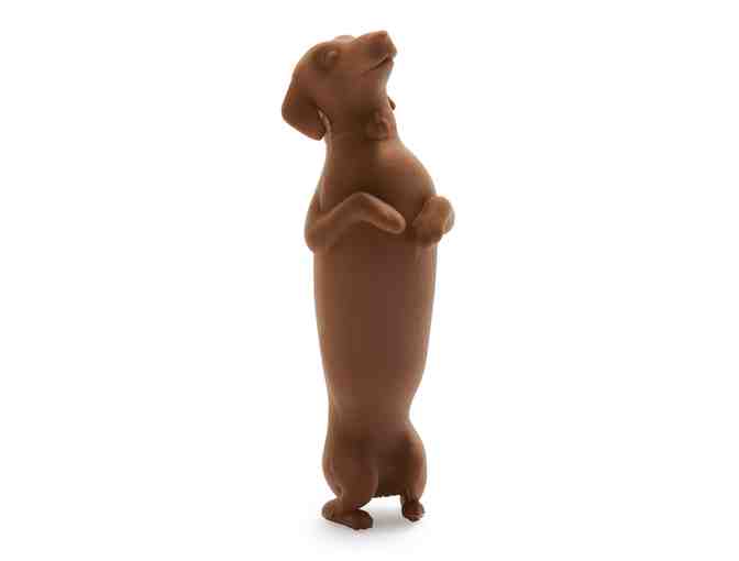 Winer Dog Wine Stopper by Fred