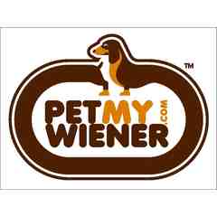 Sponsor: Pet My Weiner
