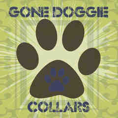 Gone Doggie