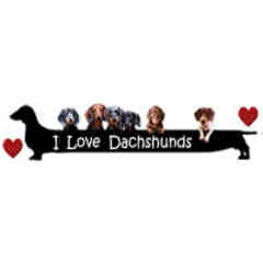 www.ilovedachshundsshop.com
