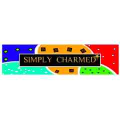 Simply Charmed