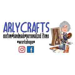 Arly Crafts