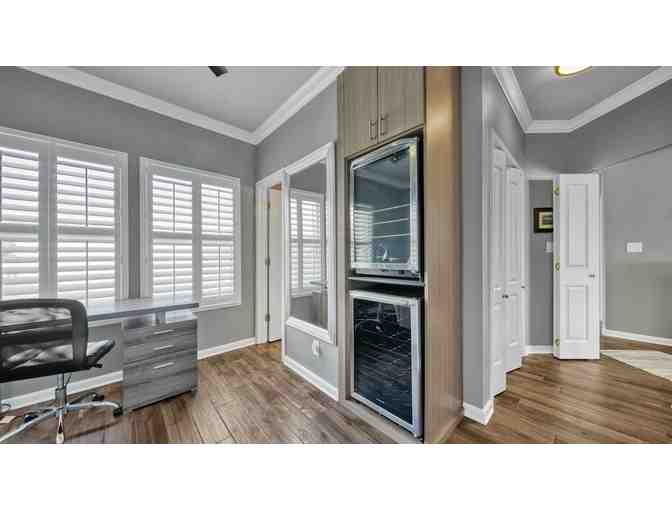 3 - Nights Deluxe in Destin, Florida!