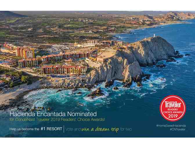 Cabo San Lucas 5 Night All Inclusive Luxury Resort Ocean View Studio for (2).