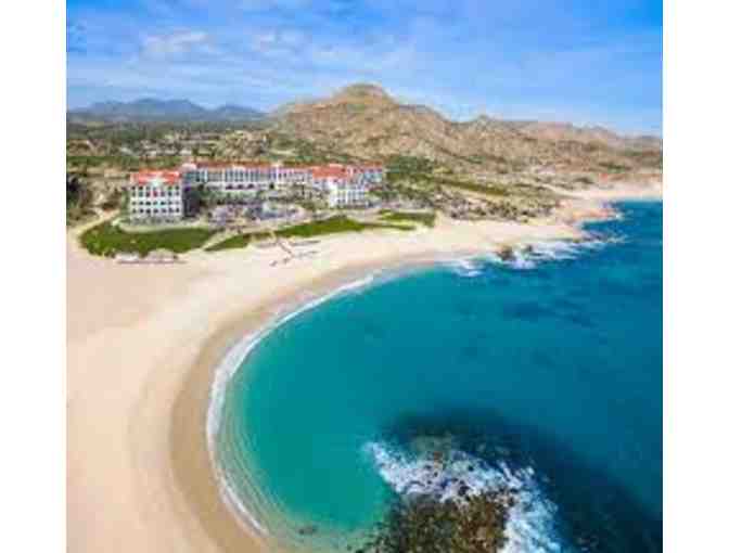 Los Cabos, Mexico Group Trip for 6 People!
