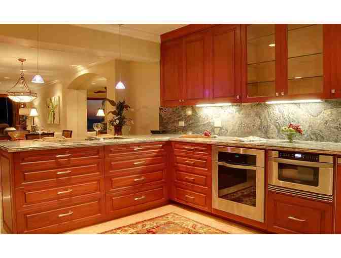 Costa Rica: 5 days/4 nights in a private 2 bedroom villa!