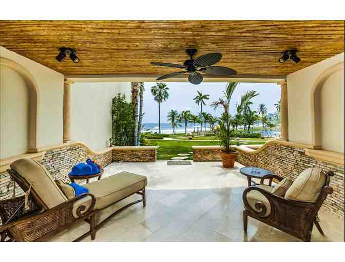 Costa Rica: 5 days/4 nights in a private 2 bedroom villa!