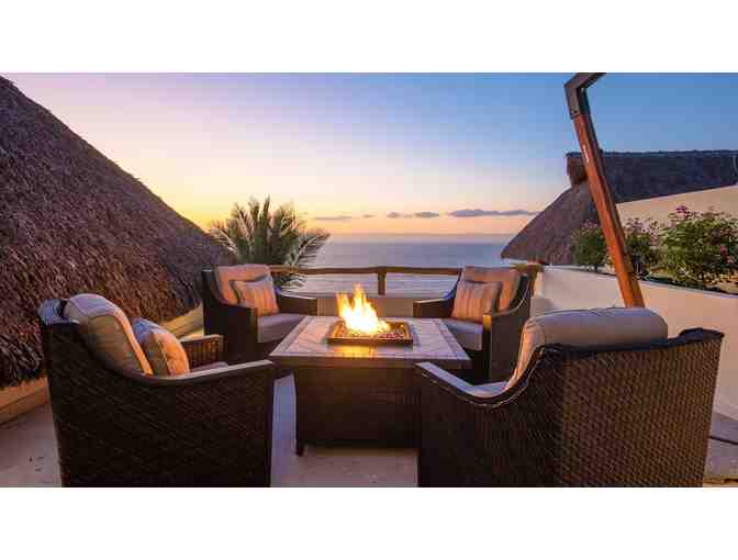 Posh Luxury Living in Puerto Vallarta!