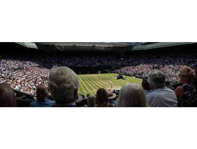 Ultimate Sports Fan Experience 'The Game of YOUR Choice!'