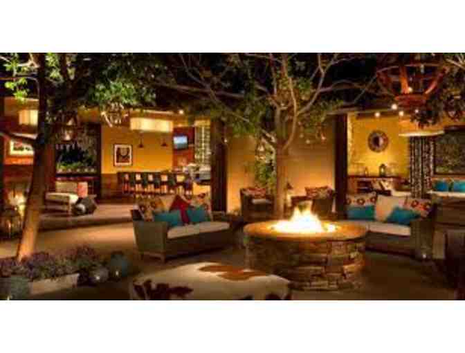 Raise your Wine glass & Say Cheers in Beautiful Napa Valley!