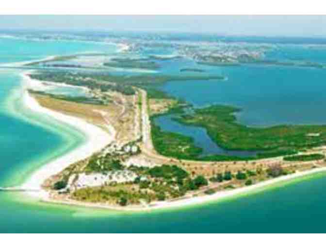 Sail Along the Tropics Aboard a Royal Caribbean Cruise.