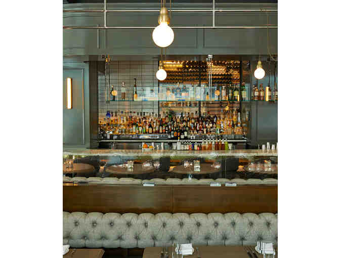 MACY's Day Thanksgiving Parade in NYC with a Grand View of the Floats!!!