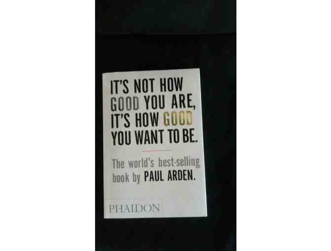 Jewelry Design Books and Hardware