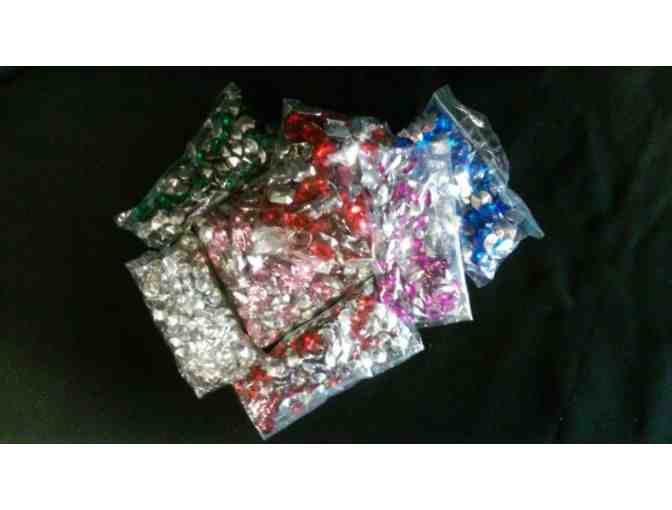 Jewelry Design Books and Hardware