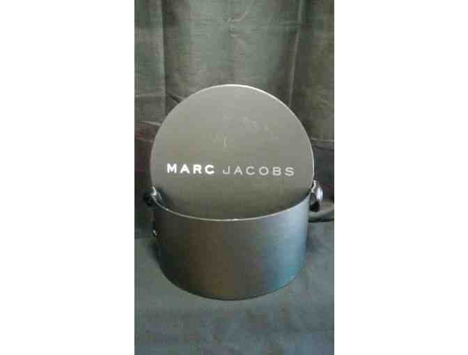 Jewelry Design Books and Hardware