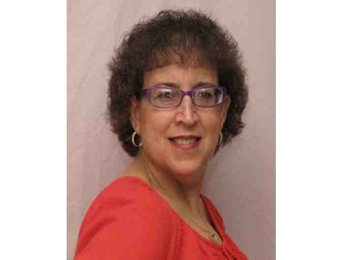 Secrets of Successful Inventing: From Concept to Commerce by alumnus Edith G. Tolchin