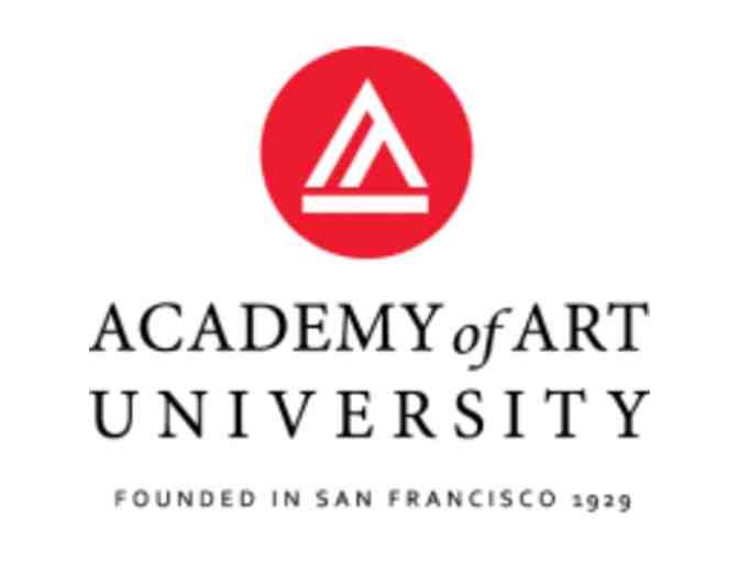 NYC  Fashion Week Tickets (Academy of Art University)