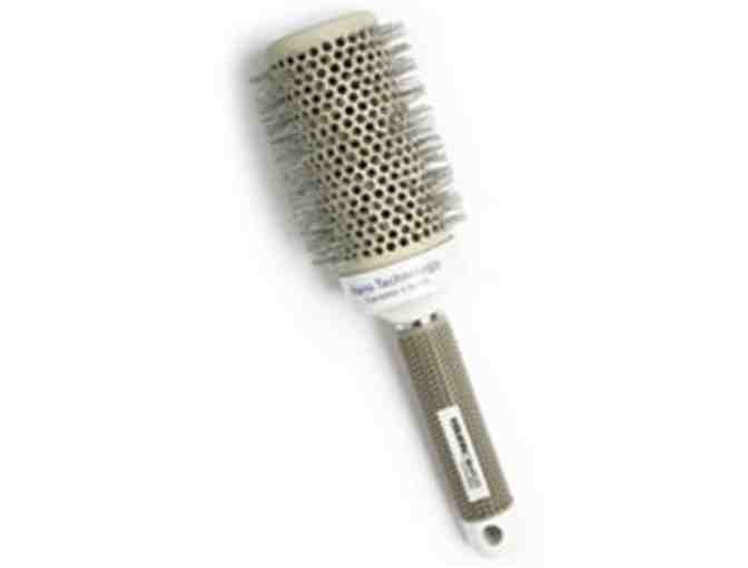 GLAMVIE BEAUTY GIFT BASKET