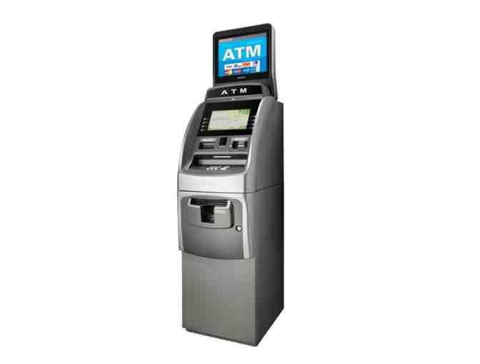Gold Coast ATM Service for your Business