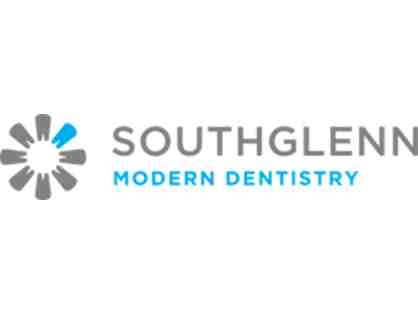Teeth Whitening @ Southglenn Modern Dentistry