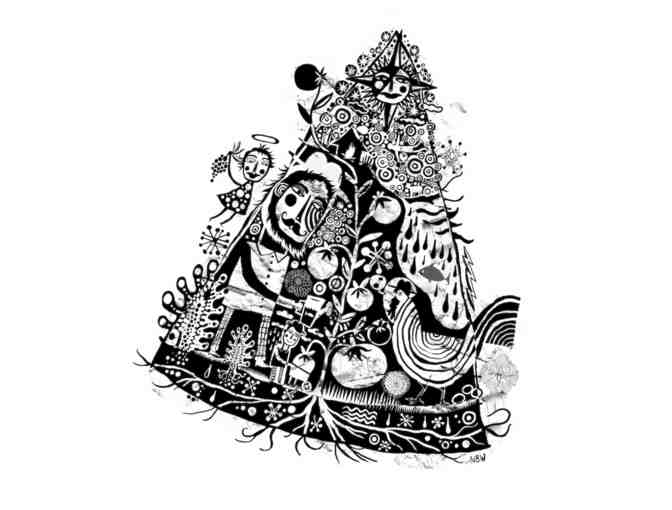 Sazza Restaurant $25