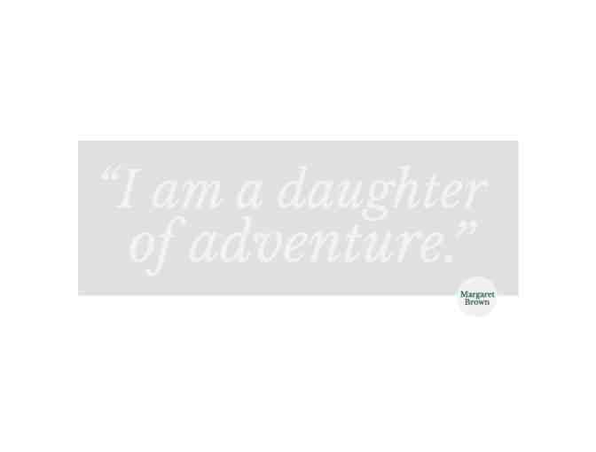 Molly Brown House Museum: tickets for Four (4)