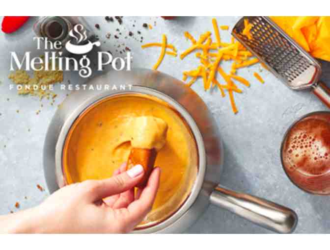 Dragon Basket from the Flutes