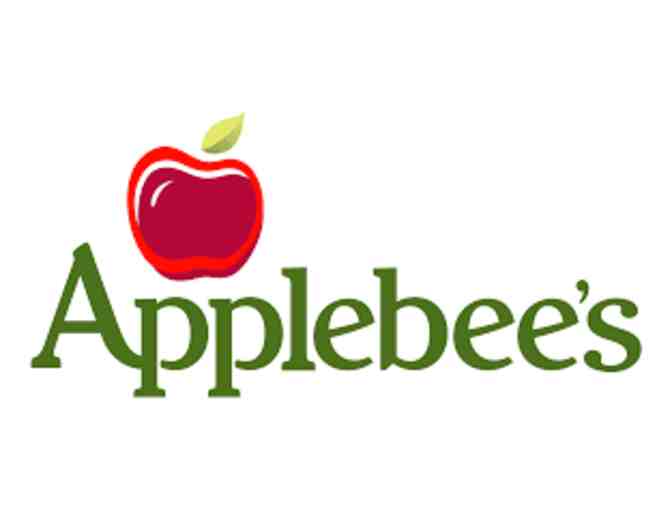 Applebee's $30 (two $15 gift cards) - Photo 1