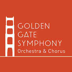 Golden Gate Symphony Orchestra & Chorus