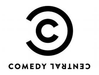 Best of Comedy Central DVD + CD Package