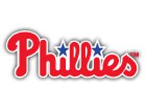 Phillies Home Opener Ticket Package