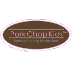 PorkChopKids.com