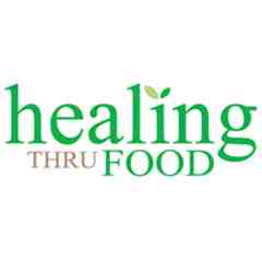 Healing Thru Food