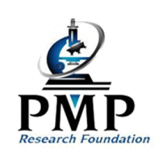 Sponsor: PMP Research Foundation