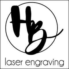 HB Laser Engraving