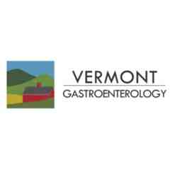 Vermont Gastroenterology