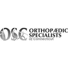 Orthopaedic Specialists of Ct