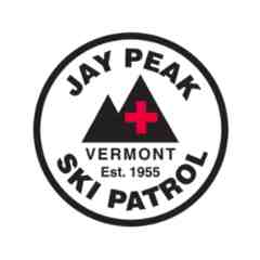 Jay Peak Ski Patrol