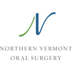 Northern Vermont Oral Surgery