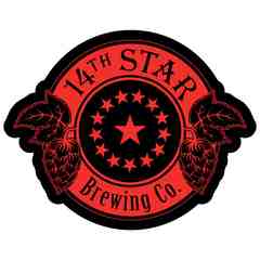 14th Star Brewing Company