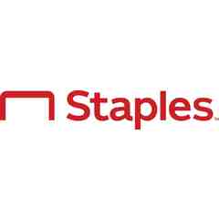 Staples US Retail Team