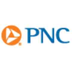 PNC Bank