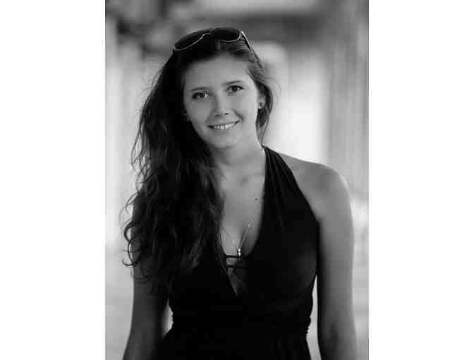 'Saint Michael's Church, Munich'