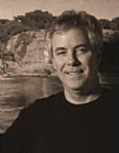 'Golden Opportunity'