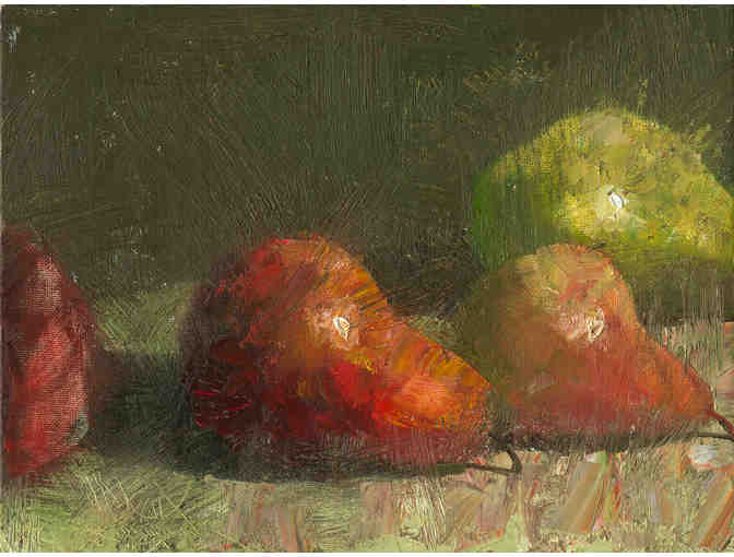 'Pears'