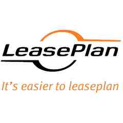 Sponsor: LeasePlan