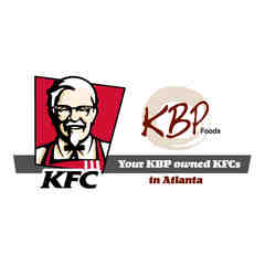Sponsor: KBP Foods