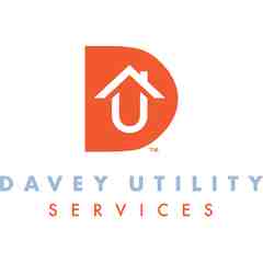 Davey Utility Services Inc