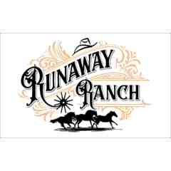 Runaway Ranch